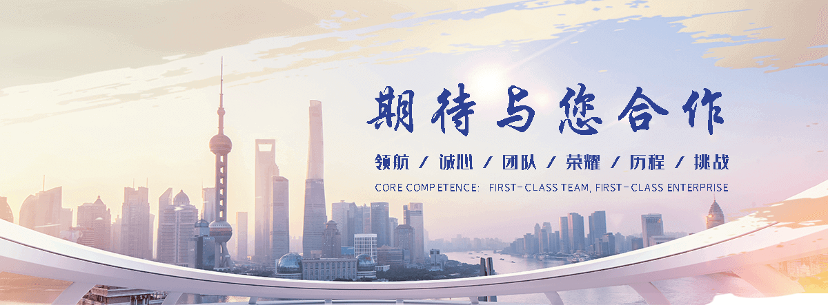 福州靠谱的短视频获客公司